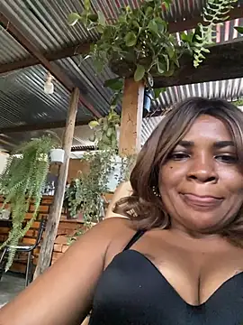 Morenita82 – webcam-show