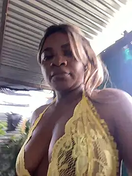 Show de Morenita82 na webcam