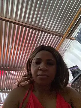 Morenita82 Show in webcam