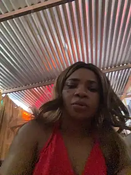 Show de Morenita82 na webcam
