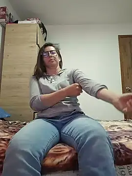 Lui_fer1987 লাইভ XXX চ্যাট