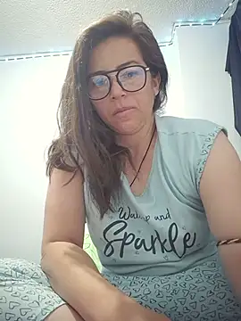 Show de Lui_fer1987 na webcam