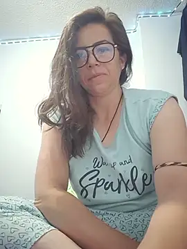 Show de Lui_fer1987 na webcam