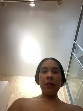 pajasomen18 Webcamshow
