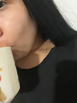 pajasomen18's Live XXX Chat