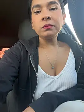 pajasomen18's Live XXX Chat