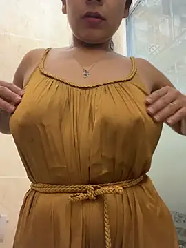 pajasomen18n Live XXX chat