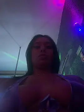 rafaela_salles Webcam show