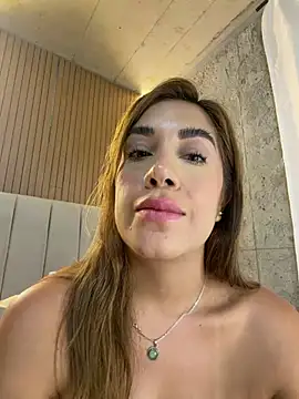 Czat XXX na żywo – conejitaXXX24