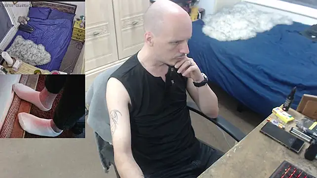 ryder2012 Show in webcam