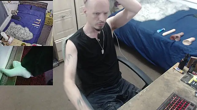 ryder2012 webcam show