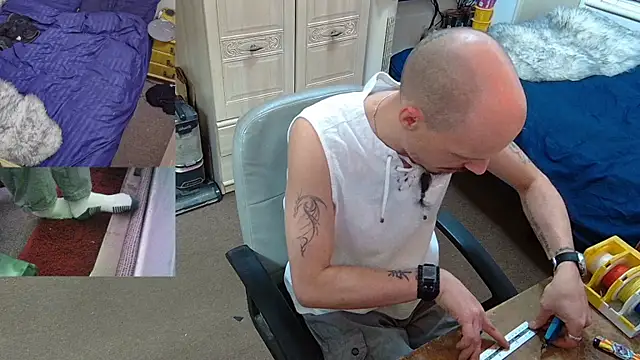 ryder2012 – webcam-show