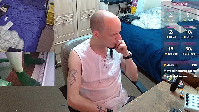 ryder2012 webcam show