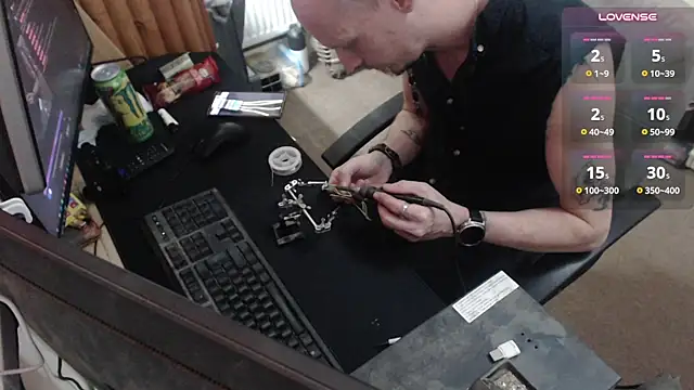 ryder2012 webcam show