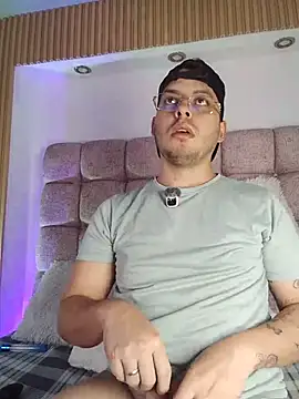 Show de webcam de Jonath_1