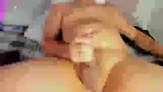Jonath_1 Webcam-Show