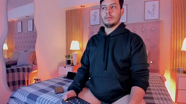 عرض كام Jonath_1