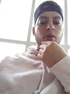 Jonath_1 Webcamshow