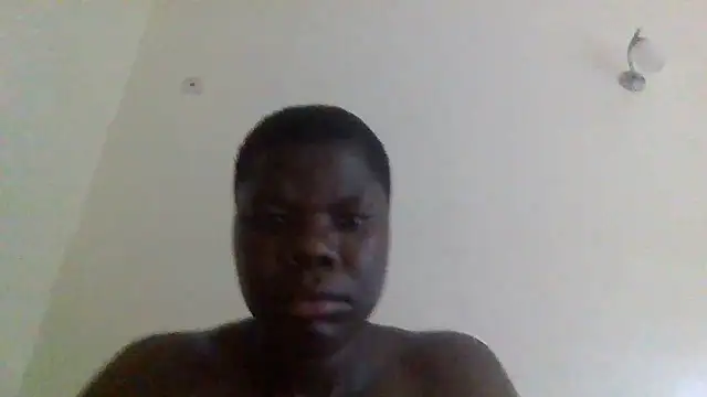 Twinklee_'s Webcam Show