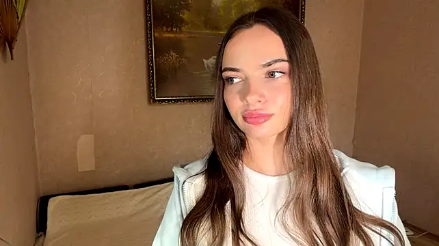 MelanyLoil's Live XXX Chat