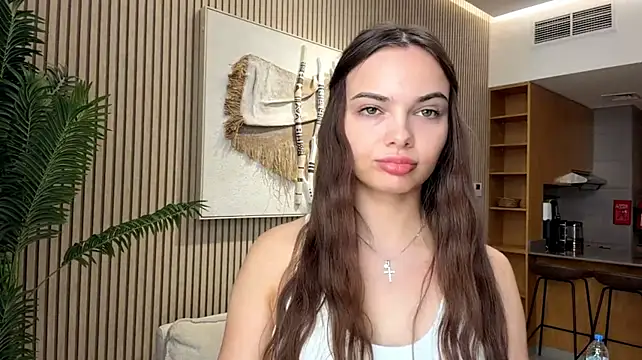 MelanyLoil Live XXX-Chat