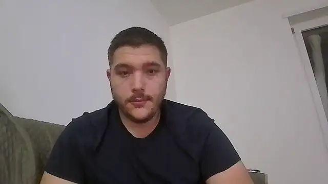 Show de webcam de facesitboy95