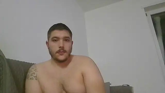 facesitboy95 Webcam show