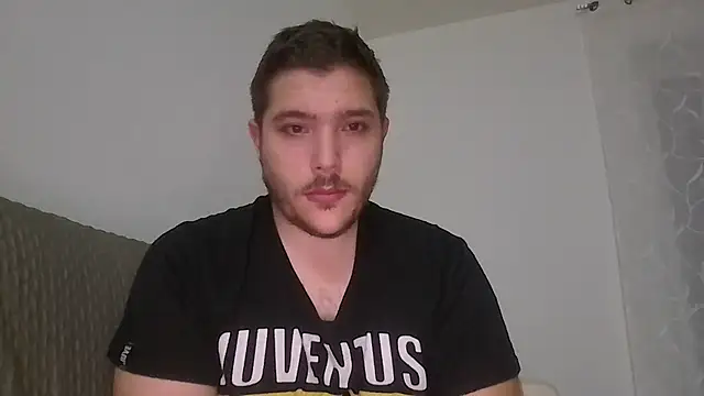 facesitboy95 Webcam show