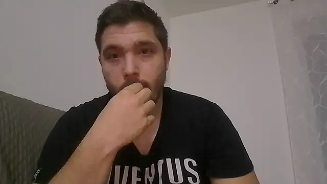 facesitboy95 Webcam-Show