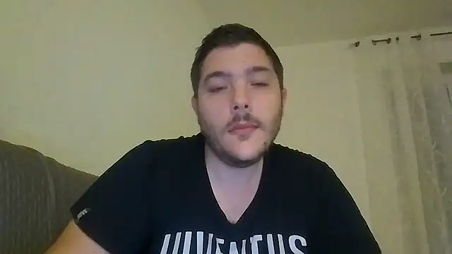 facesitboy95: вебкам-шоу