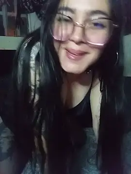 Lilithnath777n Live XXX chat