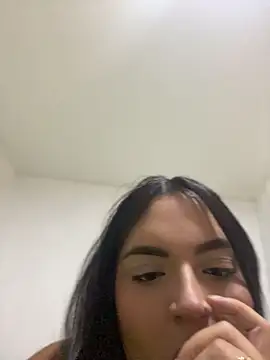 curvysofii's Live XXX Chat