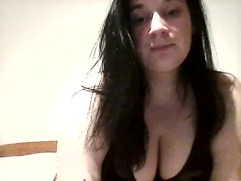 KinkLover69x Live XXX-chat
