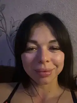 Milaa-Stoun Webcamshow