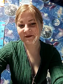 Kira_Bird Webcamshow