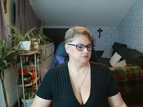 Newgirl4you Webcamshow