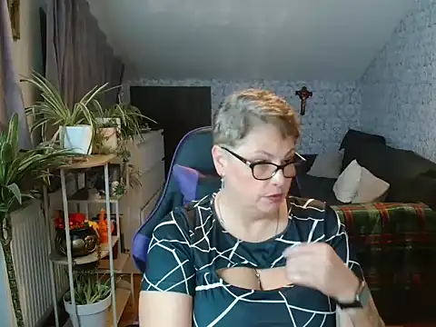 Newgirl4you Live XXX Chat