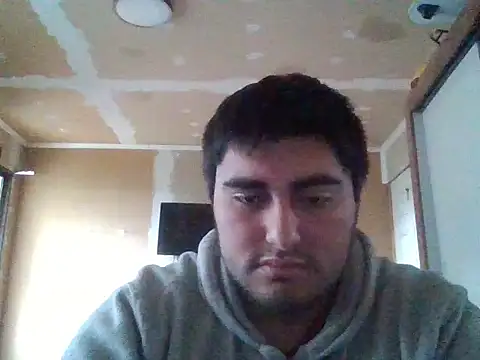 SebLT Webcamshow