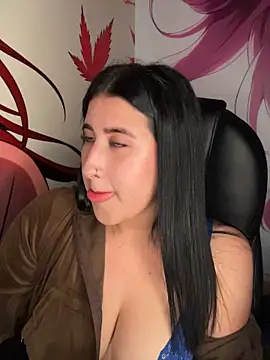 Kiitty_LS Live XXX-chat