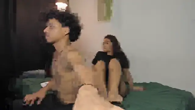 Show de Anny_sweet1 na webcam