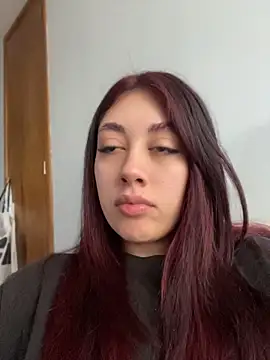 littlearg – Live XXX-chat