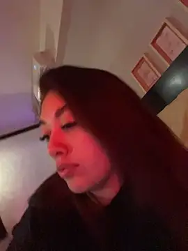 Chat +18 de littlearg ao vivo