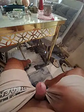 Вебкам-шоу jivkodjonka