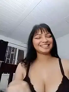 Chat XXX en directo de zamara_roa