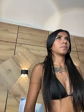 maddie-stone Webcamshow