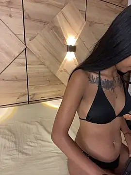 maddie-stone – webcam-show