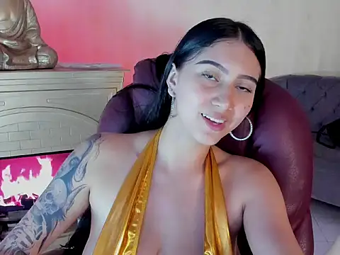 Daka_Hylls' Live XXX Chat