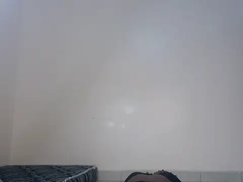 Sexy_Aria2 Show in webcam