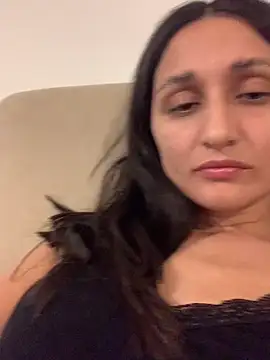 lucigirl webcam show