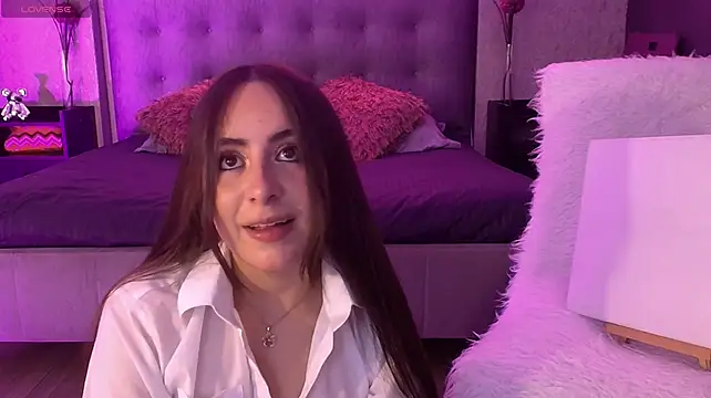 Madyy_star Live XXX-chat